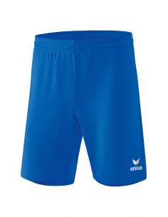 3152605 RIO 2.0 Shorts Men