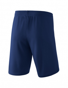 3152606 RIO 2.0 Shorts Men 2