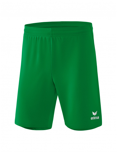3152607 RIO 2.0 Shorts Men