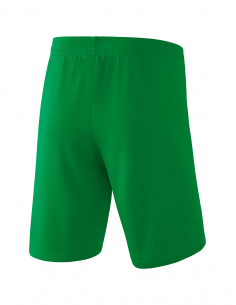 3152607 RIO 2.0 Shorts Men 2