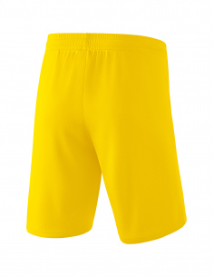 3152608 RIO 2.0 Shorts Men 2