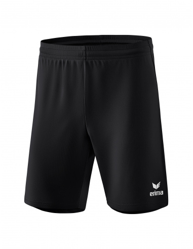 3152609 RIO 2.0 Shorts with inner...