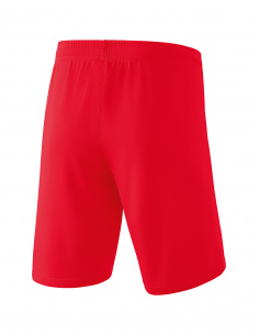 3152610 RIO 2.0 Shorts with... 2