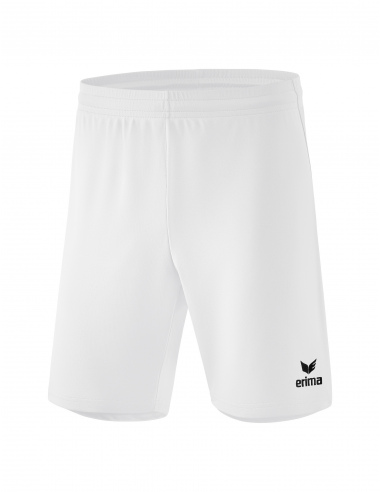 3152611 RIO 2.0 Shorts with inner...