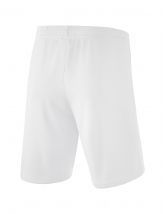 3152611 RIO 2.0 Shorts with... 2