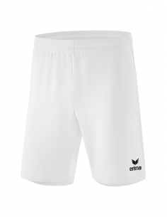 3152611 RIO 2.0 Shorts with...