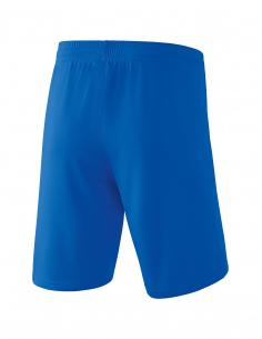 3152612 RIO 2.0 Shorts with... 2