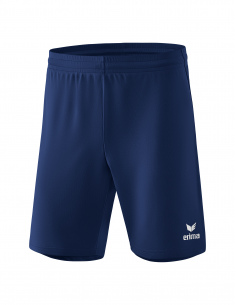 3152613 RIO 2.0 Shorts with...