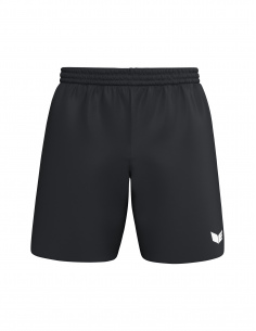 3152614 CALCUTTA shorts Kids