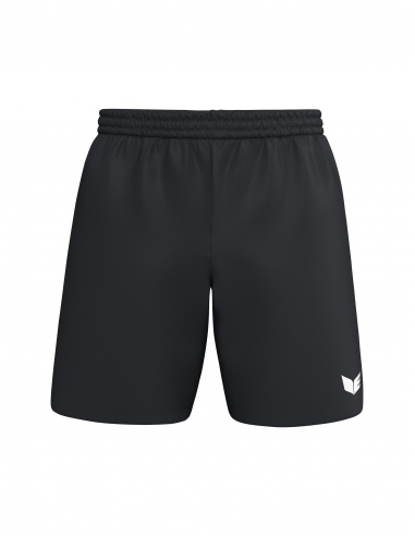 3152614 CALCUTTA shorts Kids