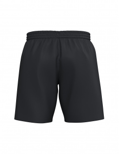 3152614 CALCUTTA shorts Kids 2