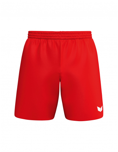 3152615 CALCUTTA shorts Kids