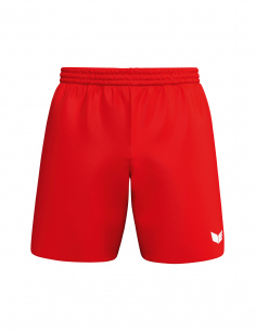 3152615 CALCUTTA shorts Men