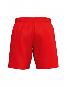 3152615 CALCUTTA shorts Men 2