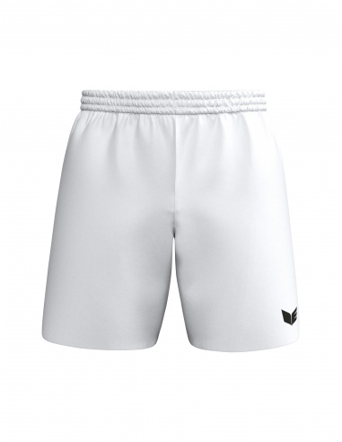 3152616 CALCUTTA shorts Kids