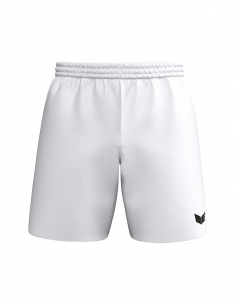 3152616 CALCUTTA shorts Men