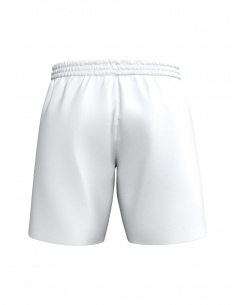 3152616 CALCUTTA shorts Men 2