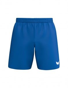 3152617 CALCUTTA shorts Men
