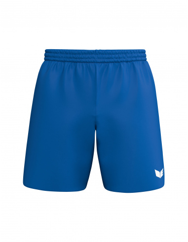 3152617 CALCUTTA shorts Men