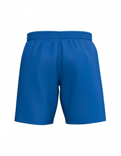 3152617 CALCUTTA shorts Men 2