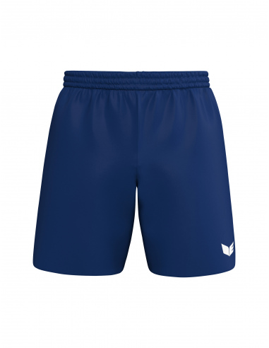 3152618 CALCUTTA shorts Kids