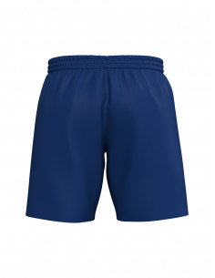3152618 CALCUTTA shorts Kids 2