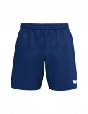 Niebieski