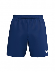 3152618 CALCUTTA shorts Men
