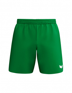 3152619 CALCUTTA shorts Kids