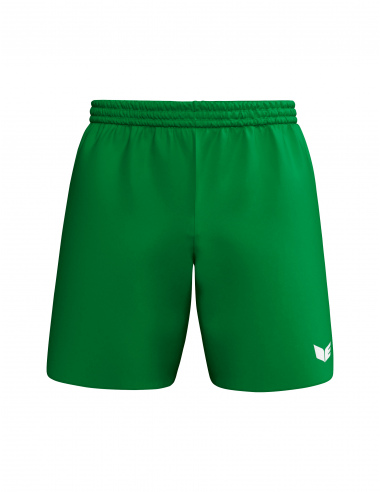 3152619 CALCUTTA shorts Men