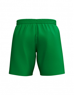 3152619 CALCUTTA shorts Men 2