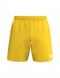 3152620 CALCUTTA shorts Kids
