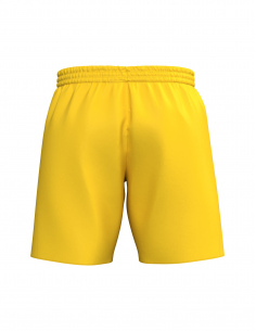 3152620 CALCUTTA shorts Kids 2