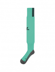 3182601 Madrid Football Socks 2