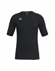 3252601 REFEREE T-Shirt...