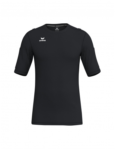 3252601 REFEREE T-Shirt function...