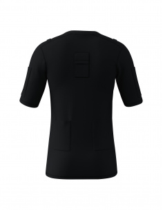 3252601 REFEREE T-Shirt... 2