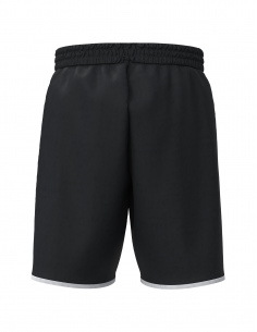 6152601 WINGS Shorts... 2