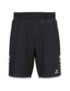 6152601 WINGS Shorts...