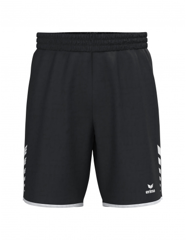 6152601 WINGS Shorts without inner...