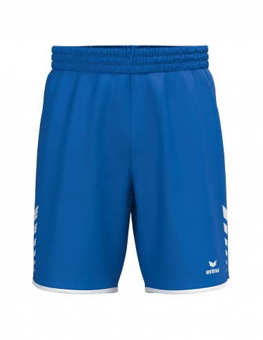 6152602 WINGS Shorts without inner...