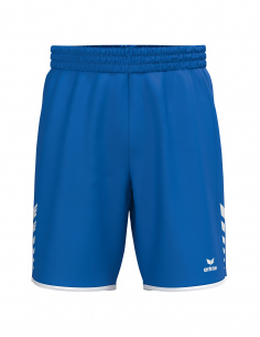 6152602 WINGS Shorts...