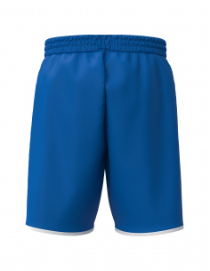 6152602 WINGS Shorts... 2