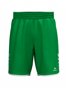 6152603 WINGS Shorts...