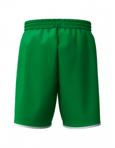 6152603 WINGS Shorts... 2