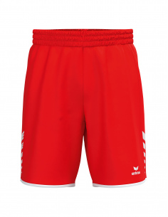 6152604 WINGS Shorts...