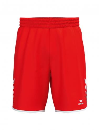 6152604 WINGS Shorts without inner...