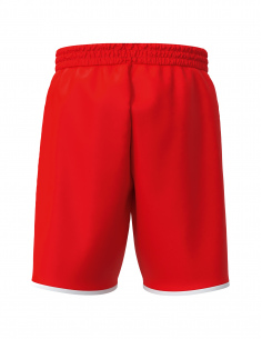 6152604 WINGS Shorts... 2
