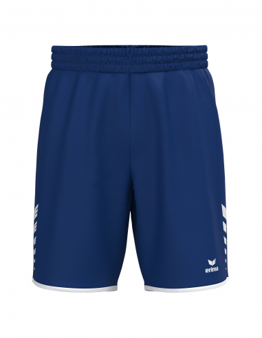 6152605 WINGS Shorts without inner...
