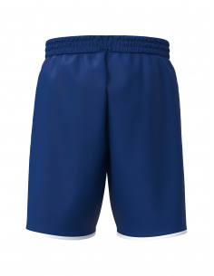 6152605 WINGS Shorts... 2